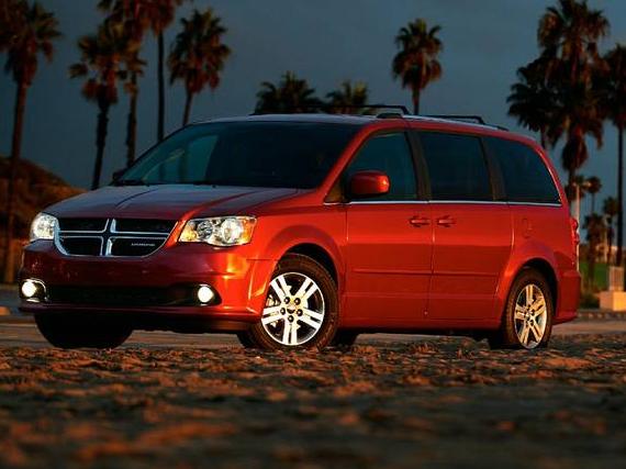 DODGE GRAND CARAVAN 2017 2C4RDGBGXHR844210 image DODGE GRAND CARAVAN 2017 2C4RDGBGXHR844210 image